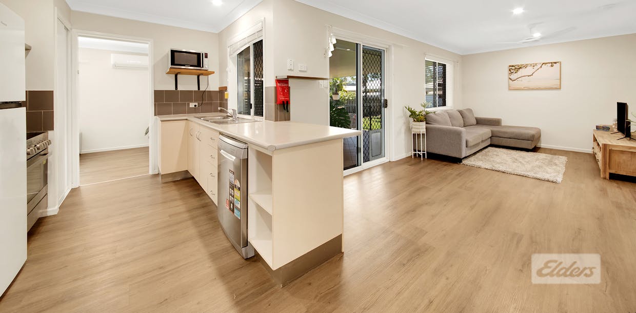 4 Yellowpatch Avenue, Clinton, QLD, 4680 - Image 4