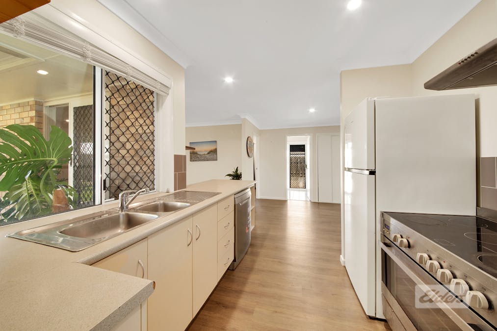 4 Yellowpatch Avenue, Clinton, QLD, 4680 - Image 5