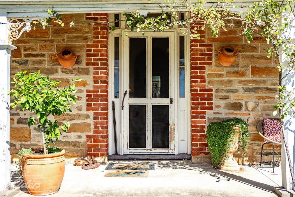 221 Nosworthy Road, Inman Valley, SA, 5211 - Image 28
