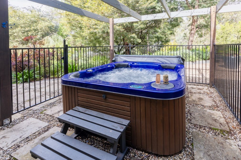 22 Outlook Drive, Jamieson, VIC, 3723 - Image 7
