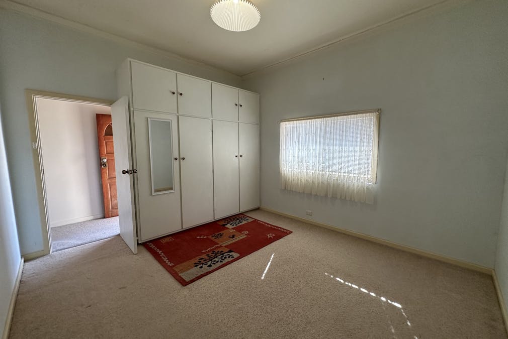 9 Aylmore Street, Gnowangerup, WA, 6335 - Image 5