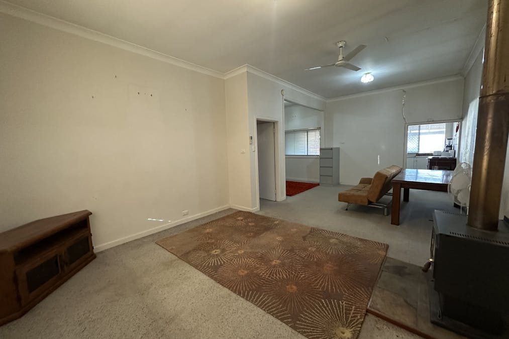 9 Aylmore Street, Gnowangerup, WA, 6335 - Image 10