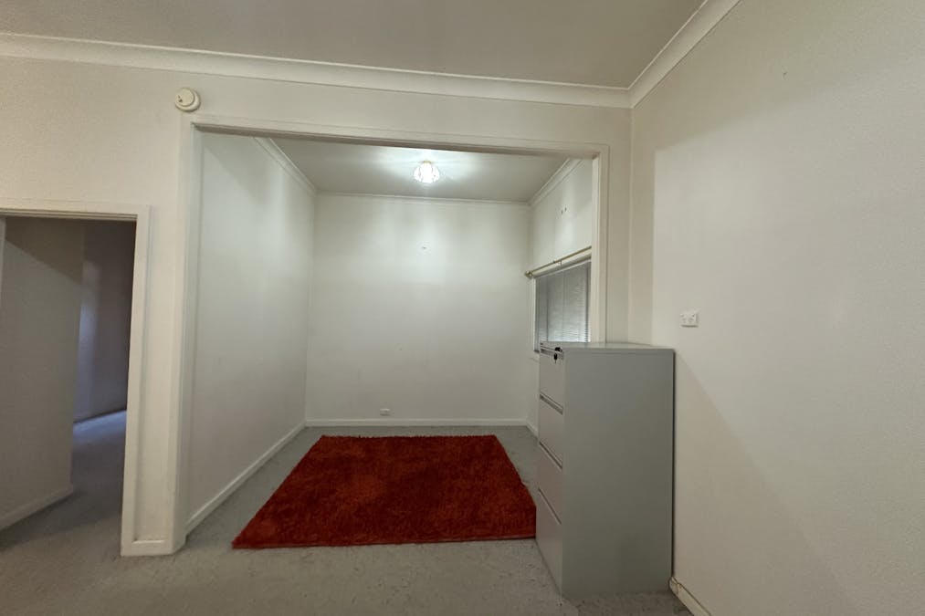 9 Aylmore Street, Gnowangerup, WA, 6335 - Image 12