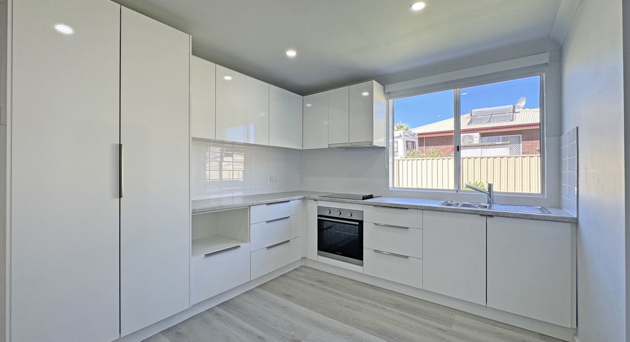 1 Foy Street, Esperance, WA, 6450 - Image 6