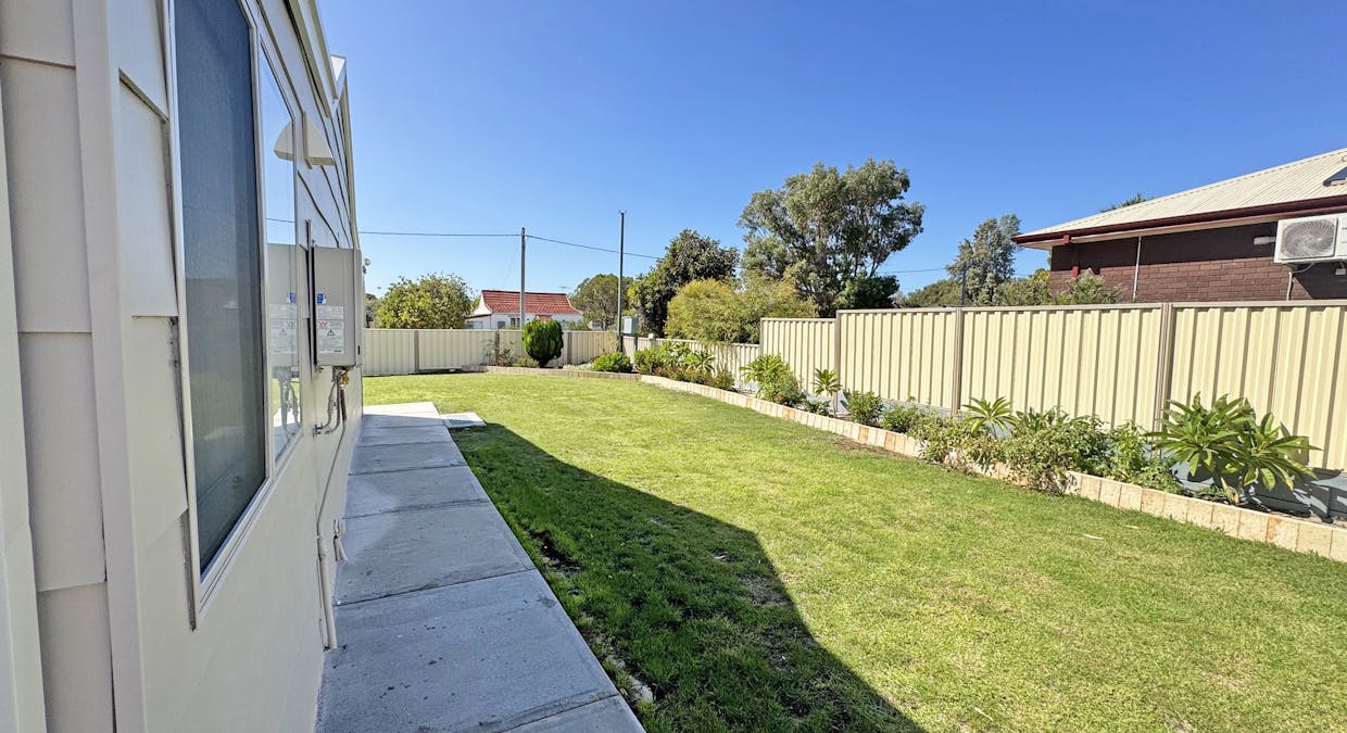 1 Foy Street, Esperance, WA, 6450 - Image 14