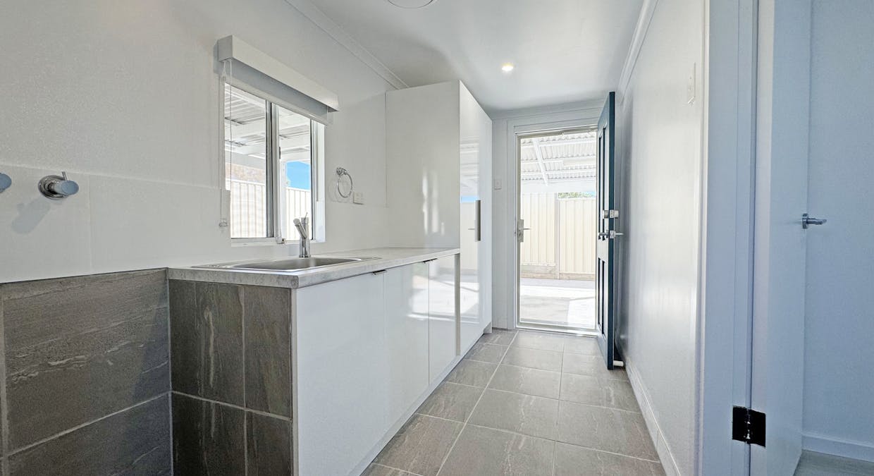 1 Foy Street, Esperance, WA, 6450 - Image 10