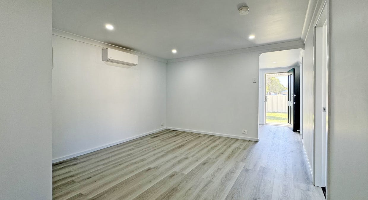 1 Foy Street, Esperance, WA, 6450 - Image 4