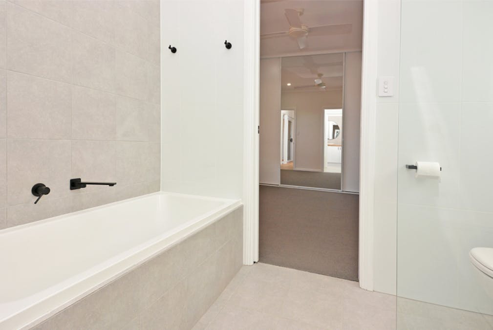 59 Brealey Street, Whyalla Playford, SA, 5600 - Image 16