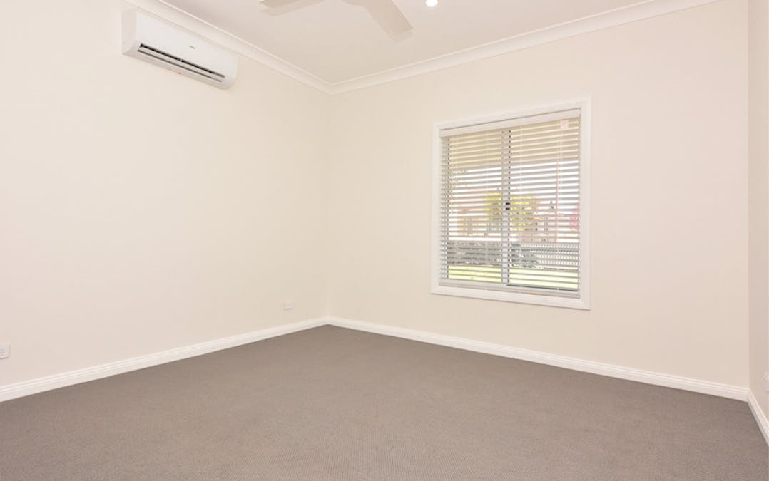 59 Brealey Street, Whyalla Playford, SA, 5600 - Image 12