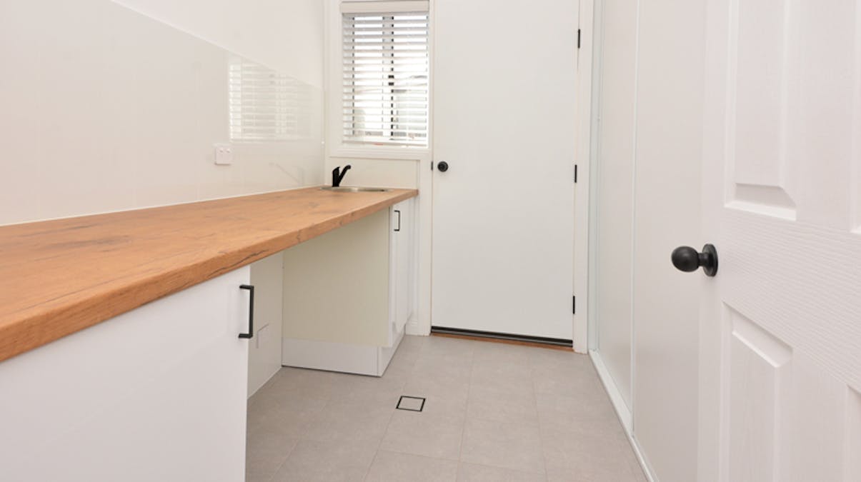 59 Brealey Street, Whyalla Playford, SA, 5600 - Image 18