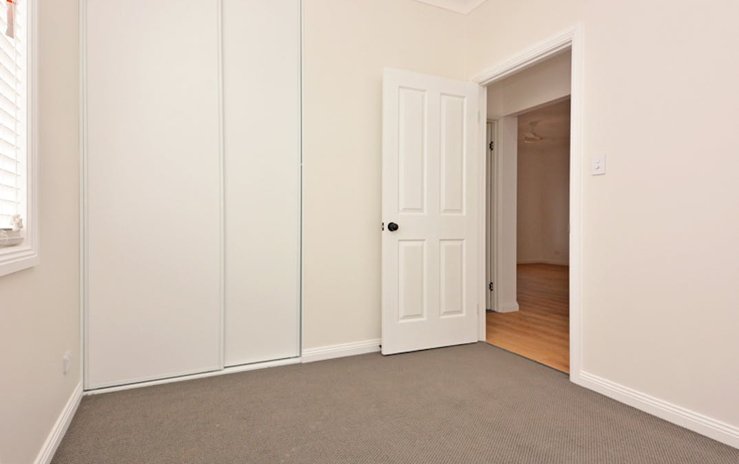 59 Brealey Street, Whyalla Playford, SA, 5600 - Image 11