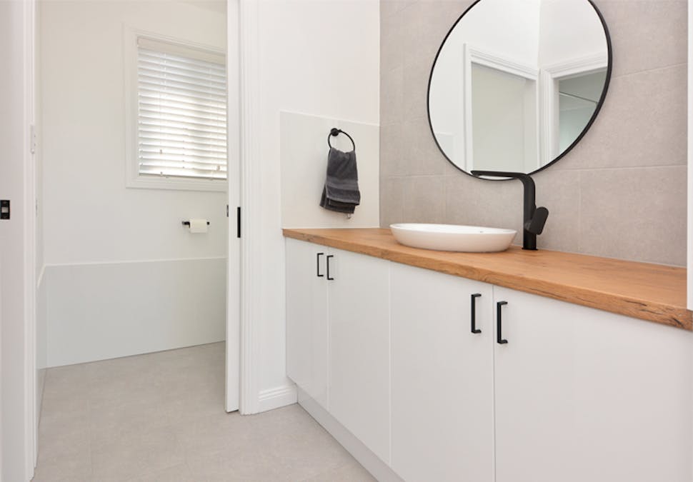 59 Brealey Street, Whyalla Playford, SA, 5600 - Image 15