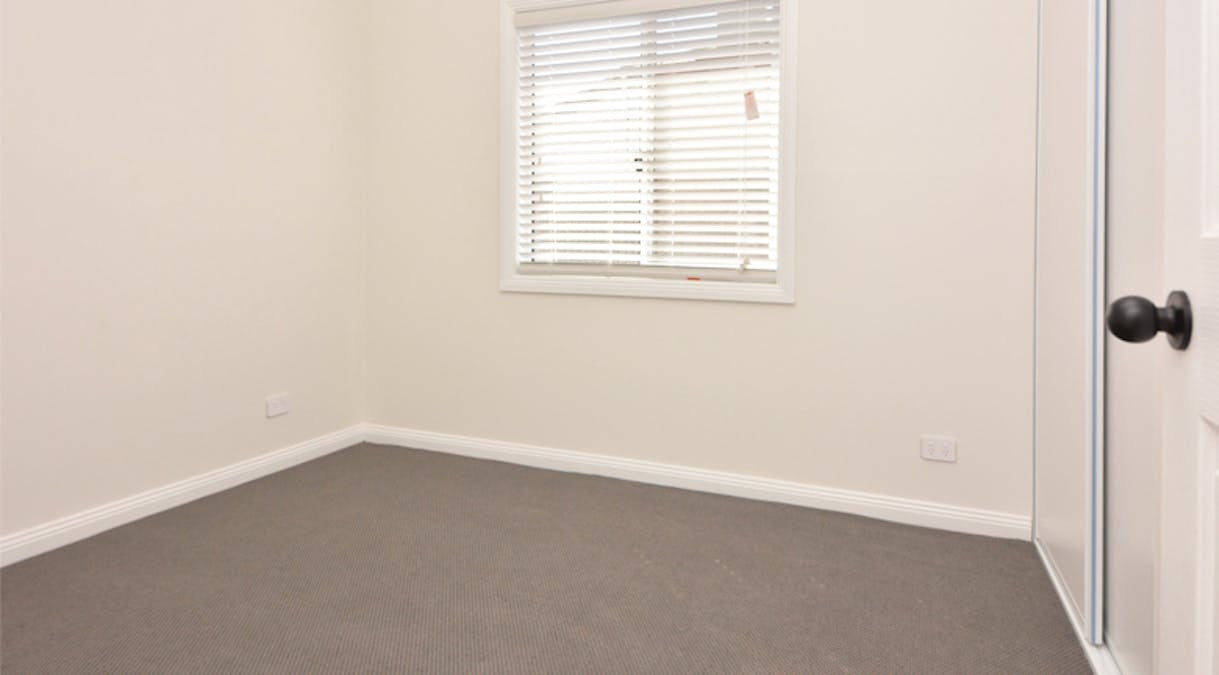 59 Brealey Street, Whyalla Playford, SA, 5600 - Image 13