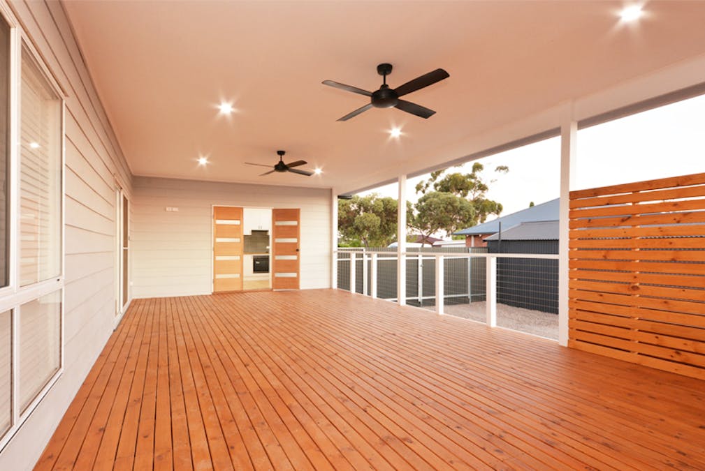 59 Brealey Street, Whyalla Playford, SA, 5600 - Image 19