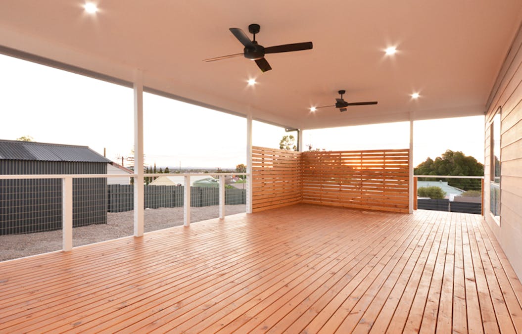 59 Brealey Street, Whyalla Playford, SA, 5600 - Image 20