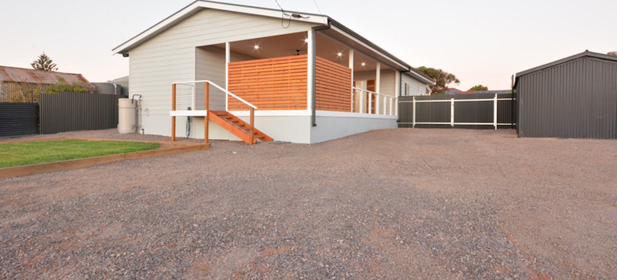 59 Brealey Street, Whyalla Playford, SA, 5600 - Image 21