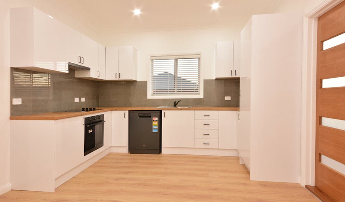 59 Brealey Street, Whyalla Playford, SA, 5600 - Image 5