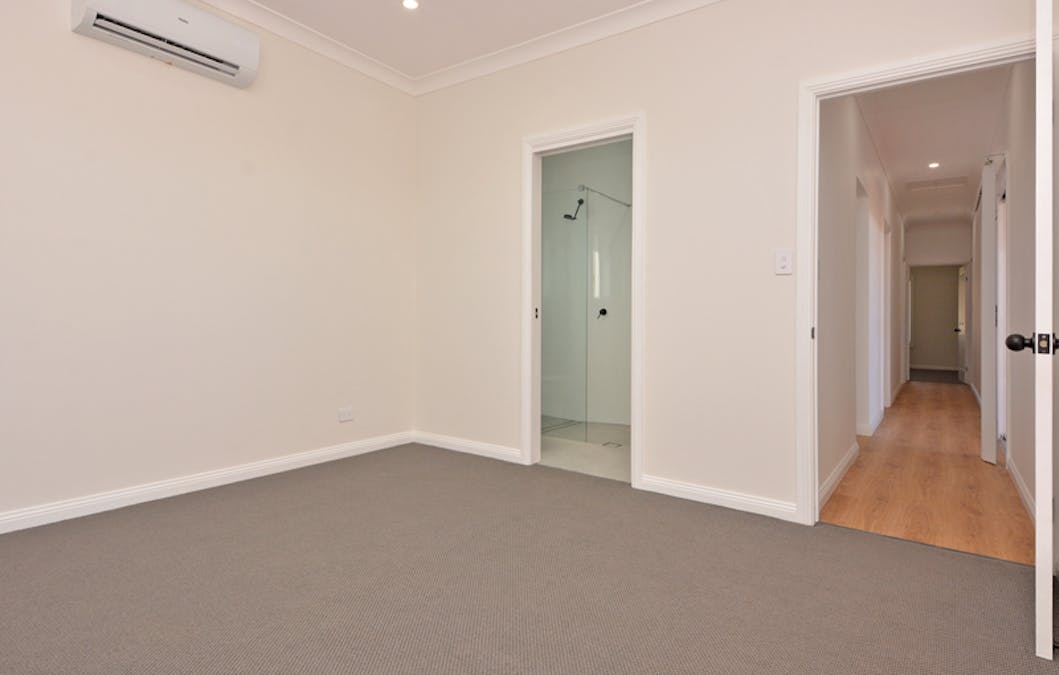 59 Brealey Street, Whyalla Playford, SA, 5600 - Image 10