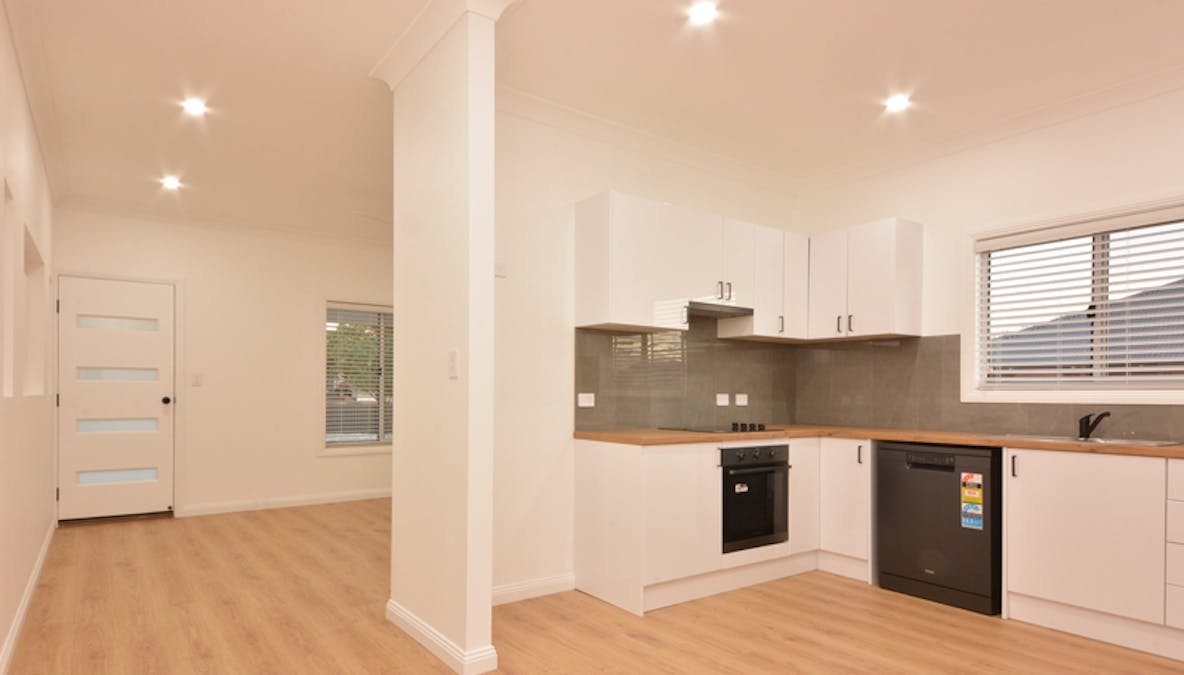 59 Brealey Street, Whyalla Playford, SA, 5600 - Image 7