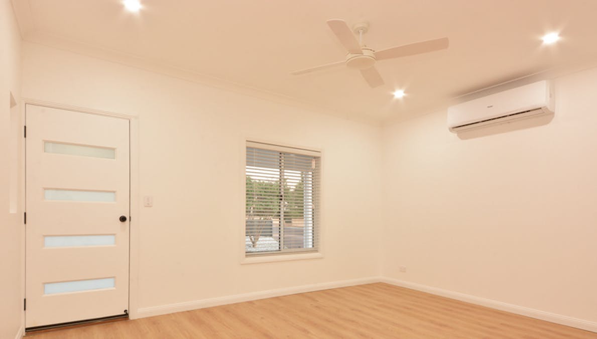 59 Brealey Street, Whyalla Playford, SA, 5600 - Image 3