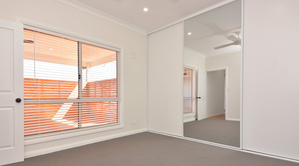59 Brealey Street, Whyalla Playford, SA, 5600 - Image 9