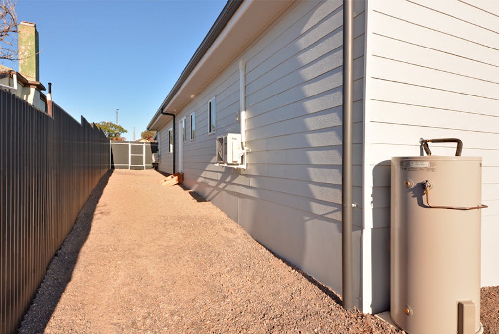 59 Brealey Street, Whyalla Playford, SA, 5600 - Image 23