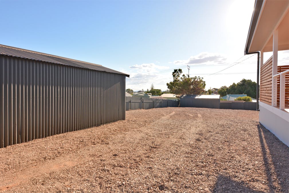 59 Brealey Street, Whyalla Playford, SA, 5600 - Image 24