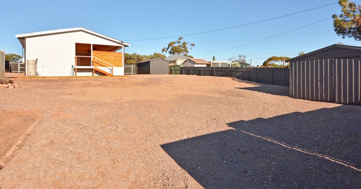 59 Brealey Street, Whyalla Playford, SA, 5600 - Image 25