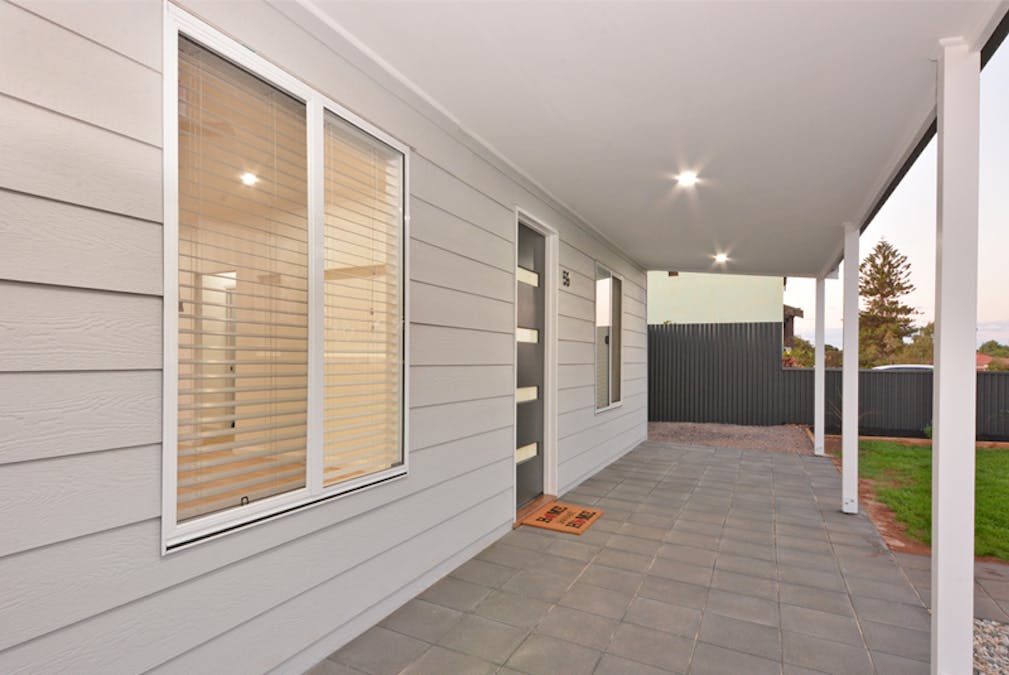 59 Brealey Street, Whyalla Playford, SA, 5600 - Image 2