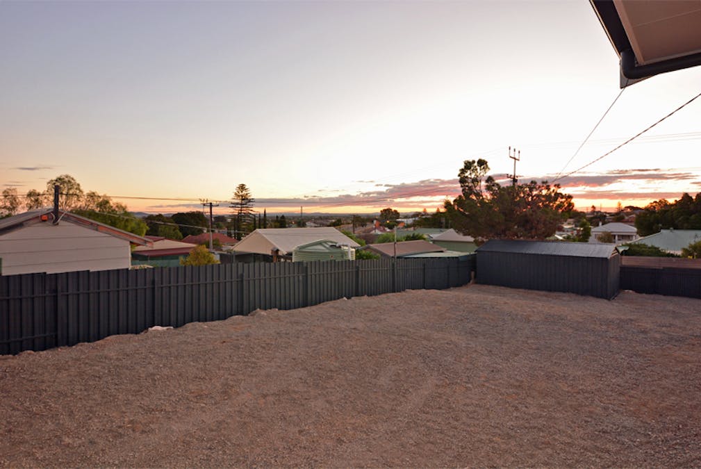 59 Brealey Street, Whyalla Playford, SA, 5600 - Image 26