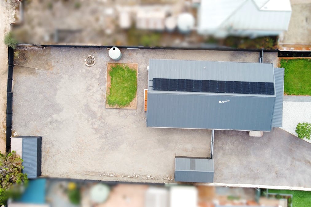 59 Brealey Street, Whyalla Playford, SA, 5600 - Image 28