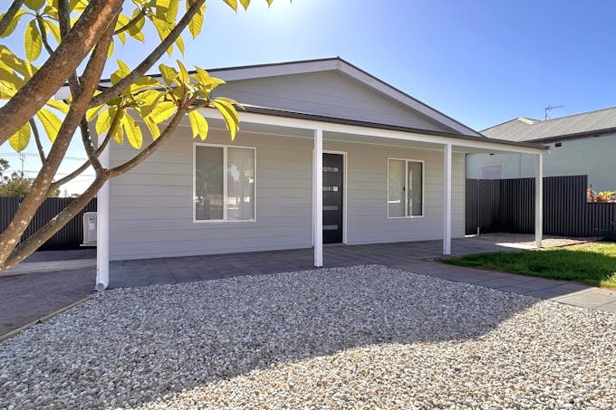 59 Brealey Street, Whyalla Playford, SA, 5600 - Image 1