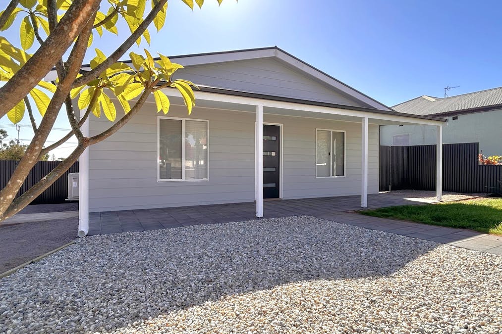 59 Brealey Street, Whyalla Playford, SA, 5600 - Image 1