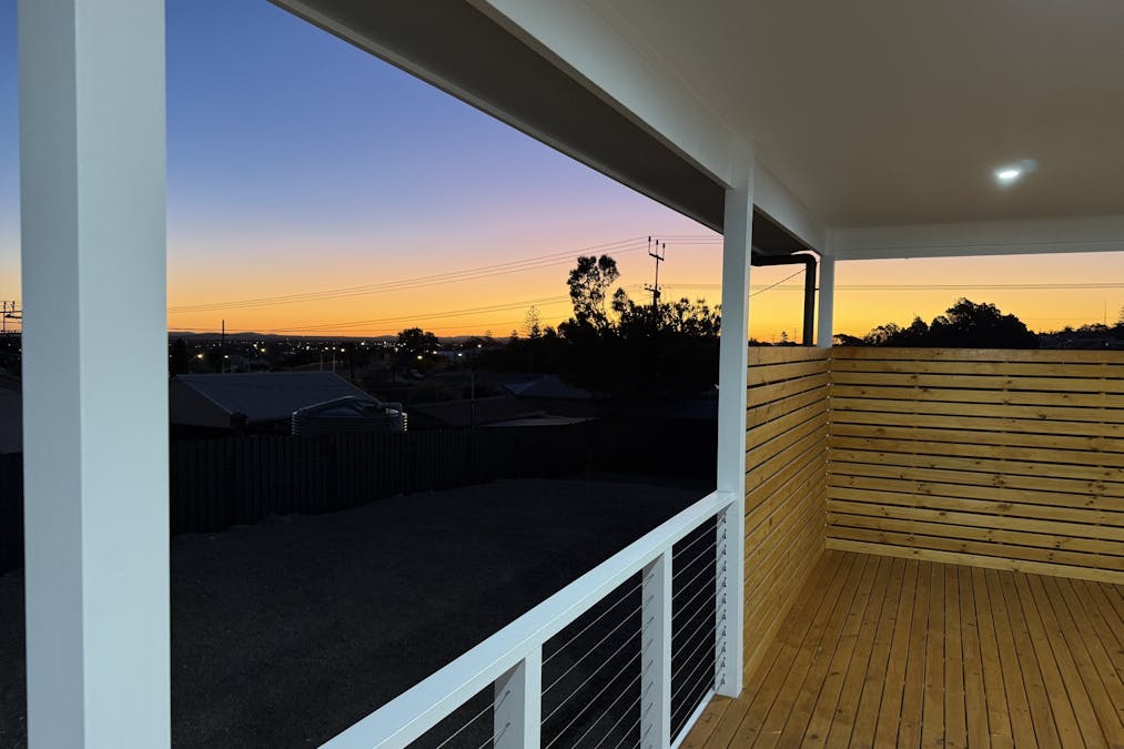 59 Brealey Street, Whyalla Playford, SA, 5600 - Image 27