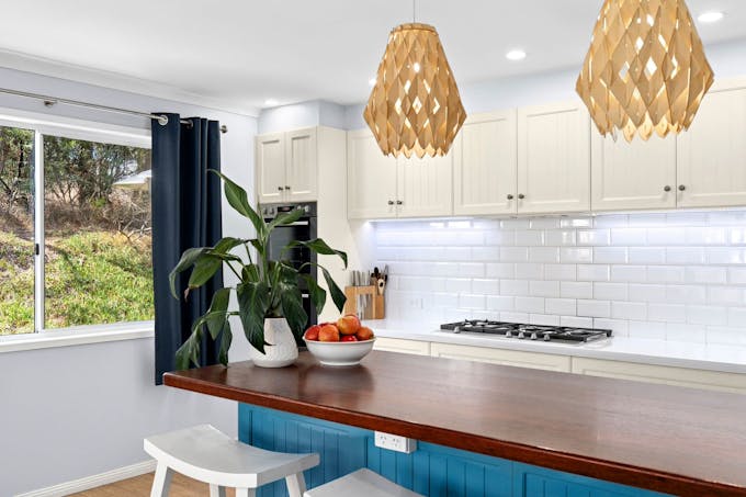 12 O'Sullivan Street, Collector, NSW, 2581 - Image 1
