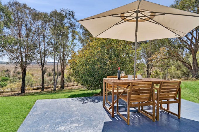 12 O'Sullivan Street, Collector, NSW, 2581 - Image 1