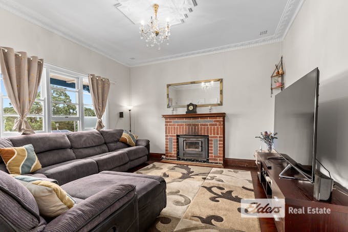 42 Wallsend Street, Collie, WA, 6225 - Image 1