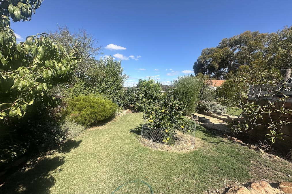 25 Taylor Street, Dumbleyung, WA, 6350 - Image 4