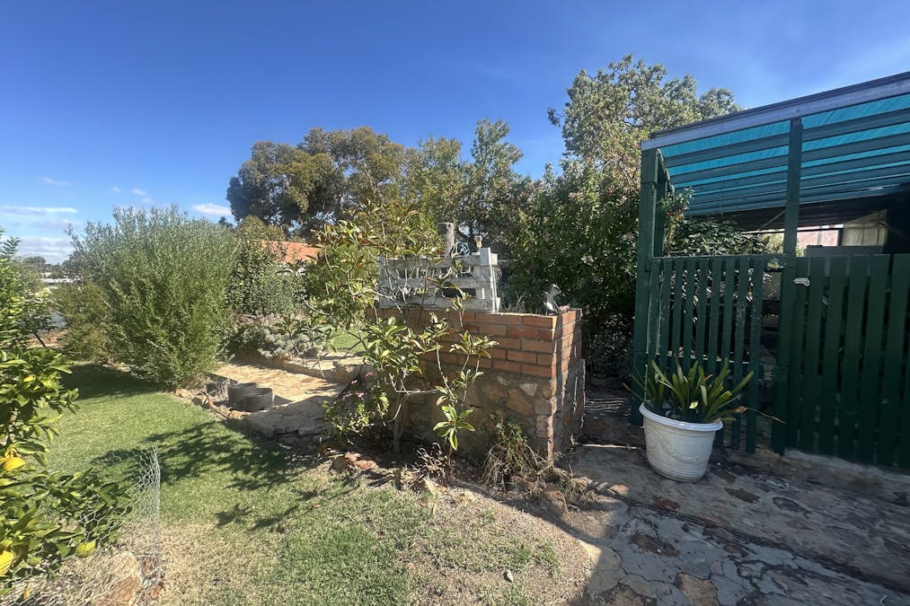 25 Taylor Street, Dumbleyung, WA, 6350 - Image 5