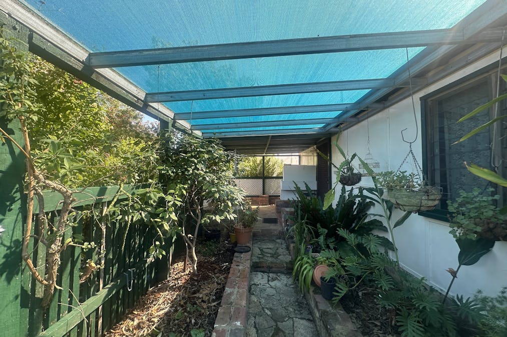 25 Taylor Street, Dumbleyung, WA, 6350 - Image 24