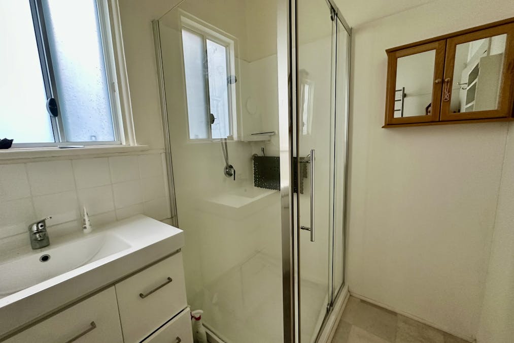 25 Taylor Street, Dumbleyung, WA, 6350 - Image 15