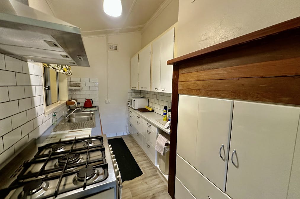 25 Taylor Street, Dumbleyung, WA, 6350 - Image 8