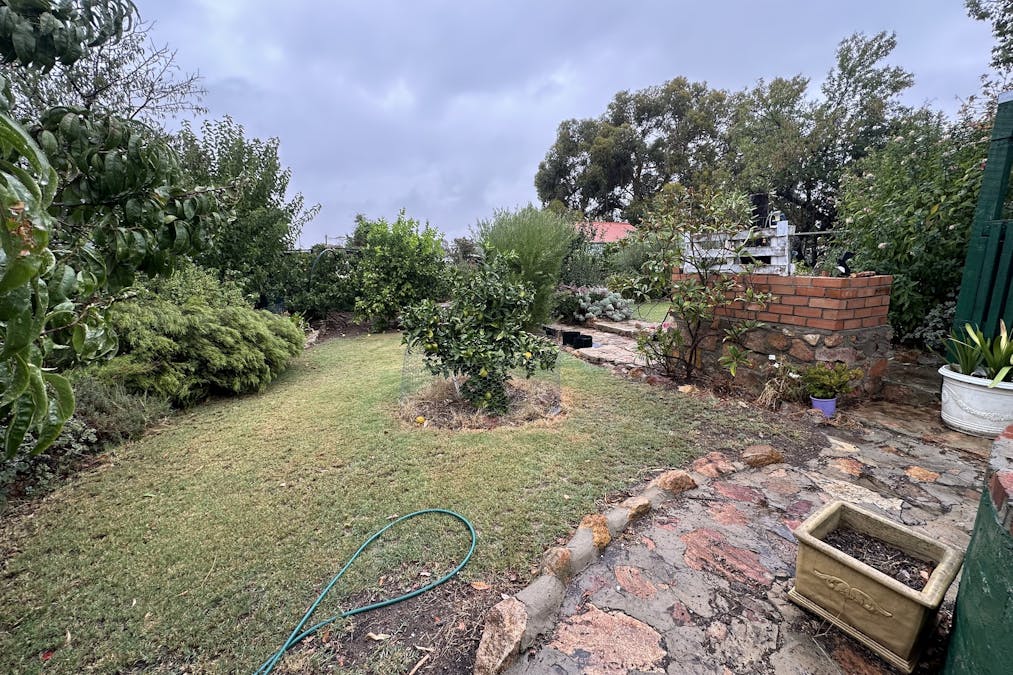 25 Taylor Street, Dumbleyung, WA, 6350 - Image 26