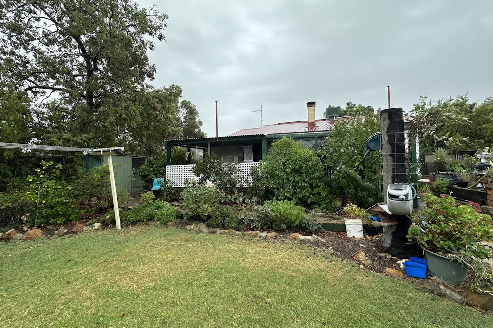 25 Taylor Street, Dumbleyung, WA, 6350 - Image 29