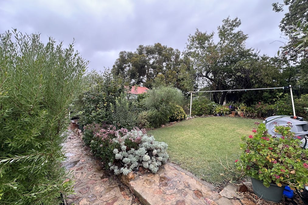 25 Taylor Street, Dumbleyung, WA, 6350 - Image 25