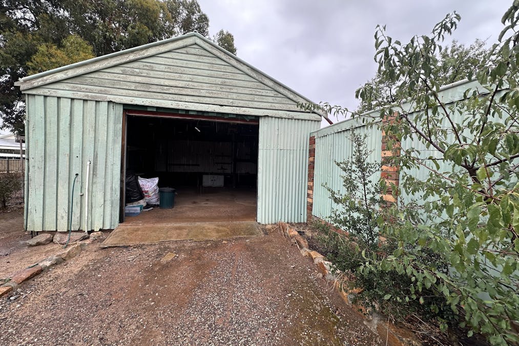 25 Taylor Street, Dumbleyung, WA, 6350 - Image 28