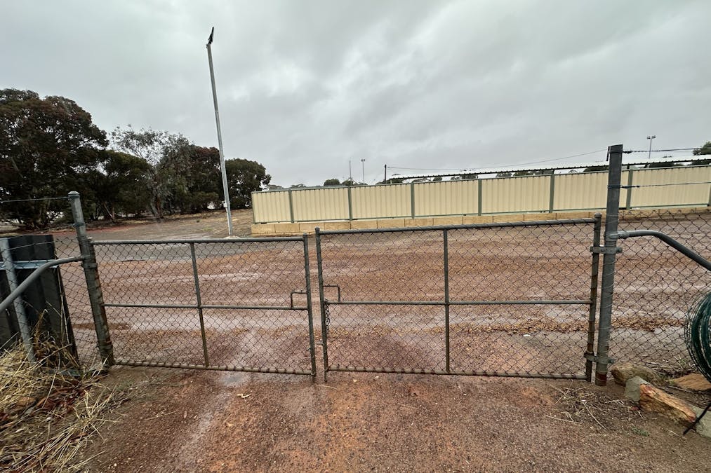 25 Taylor Street, Dumbleyung, WA, 6350 - Image 33