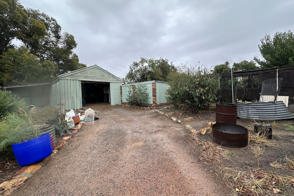 25 Taylor Street, Dumbleyung, WA, 6350 - Image 27