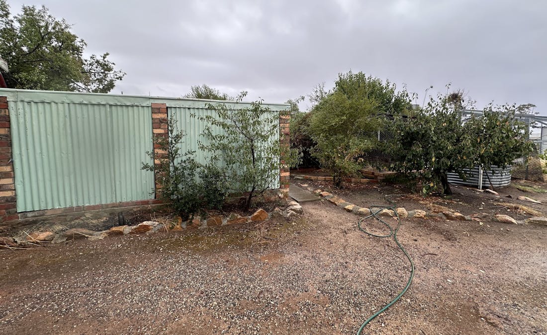 25 Taylor Street, Dumbleyung, WA, 6350 - Image 34