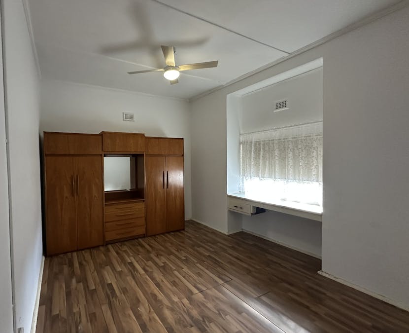 25 Taylor Street, Dumbleyung, WA, 6350 - Image 12